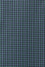 Weekday Warrior Dress Shirt