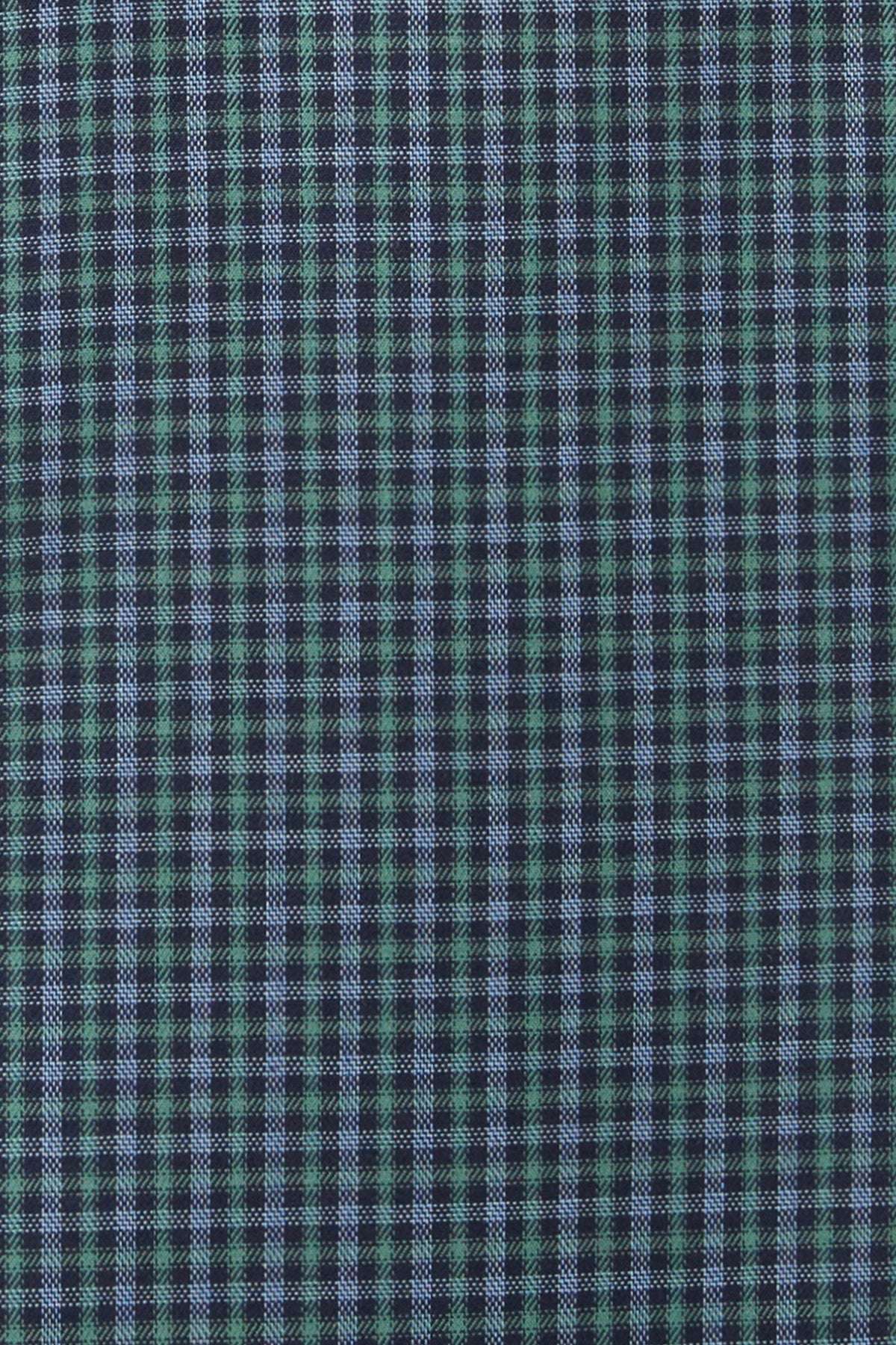Weekday Warrior Dress Shirt