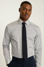 Weekday Warrior Dress Shirt
