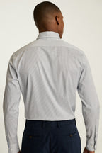 Weekday Warrior Dress Shirt