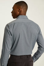 Weekday Warrior Dress Shirt