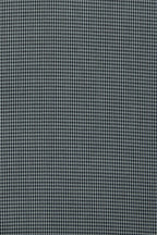 Weekday Warrior Dress Shirt