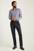 Weekday Warrior Dress Shirt