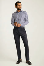 Weekday Warrior Dress Shirt