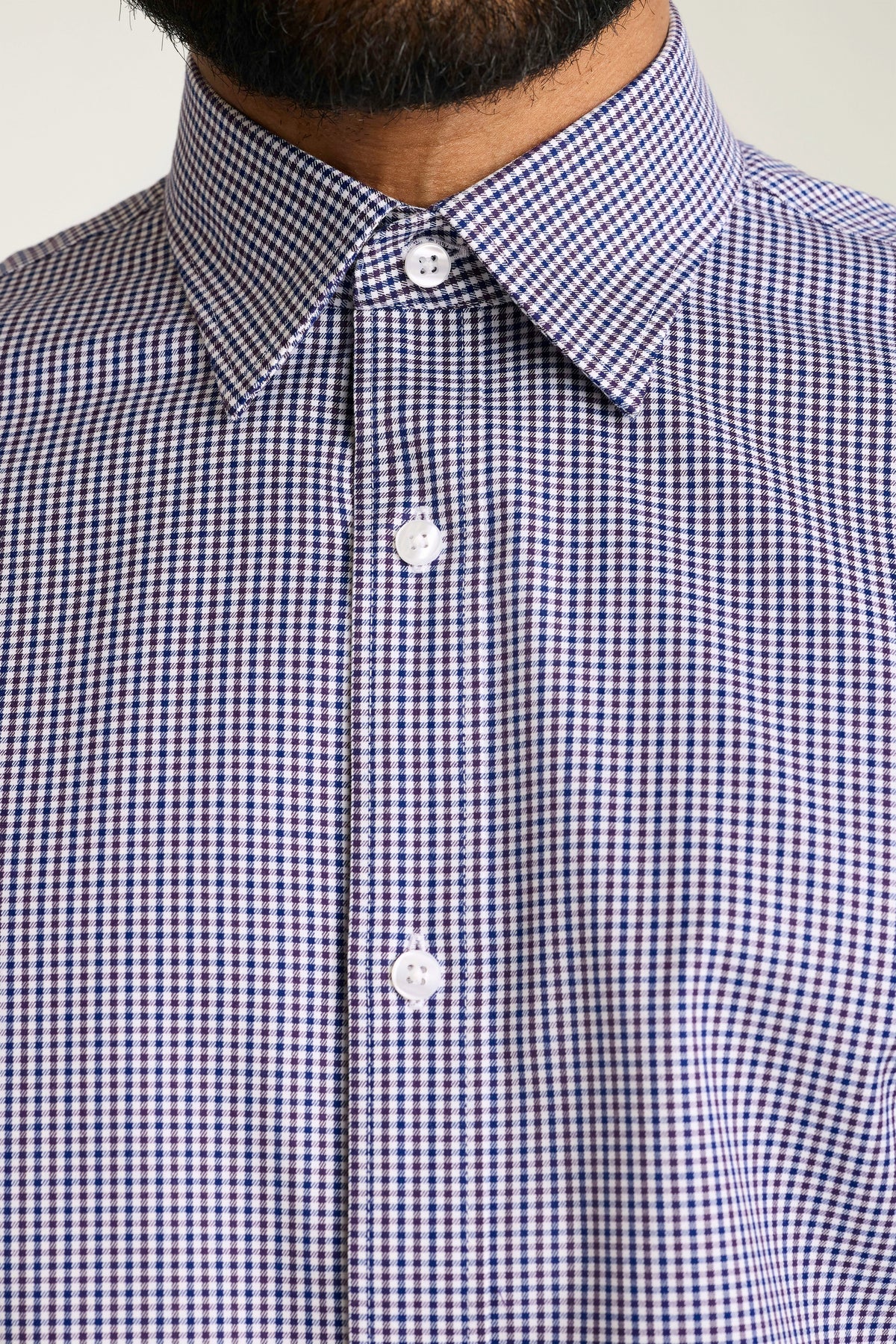 Weekday Warrior Dress Shirt