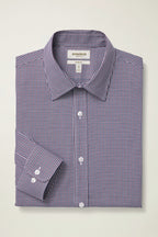 Weekday Warrior Dress Shirt