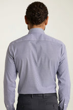 Weekday Warrior Dress Shirt