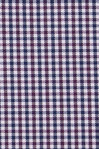 Weekday Warrior Dress Shirt