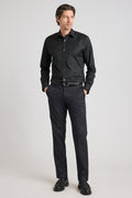 Weekday Warrior Dress Shirt