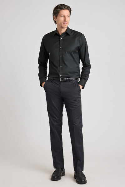 Weekday Warrior Dress Shirt