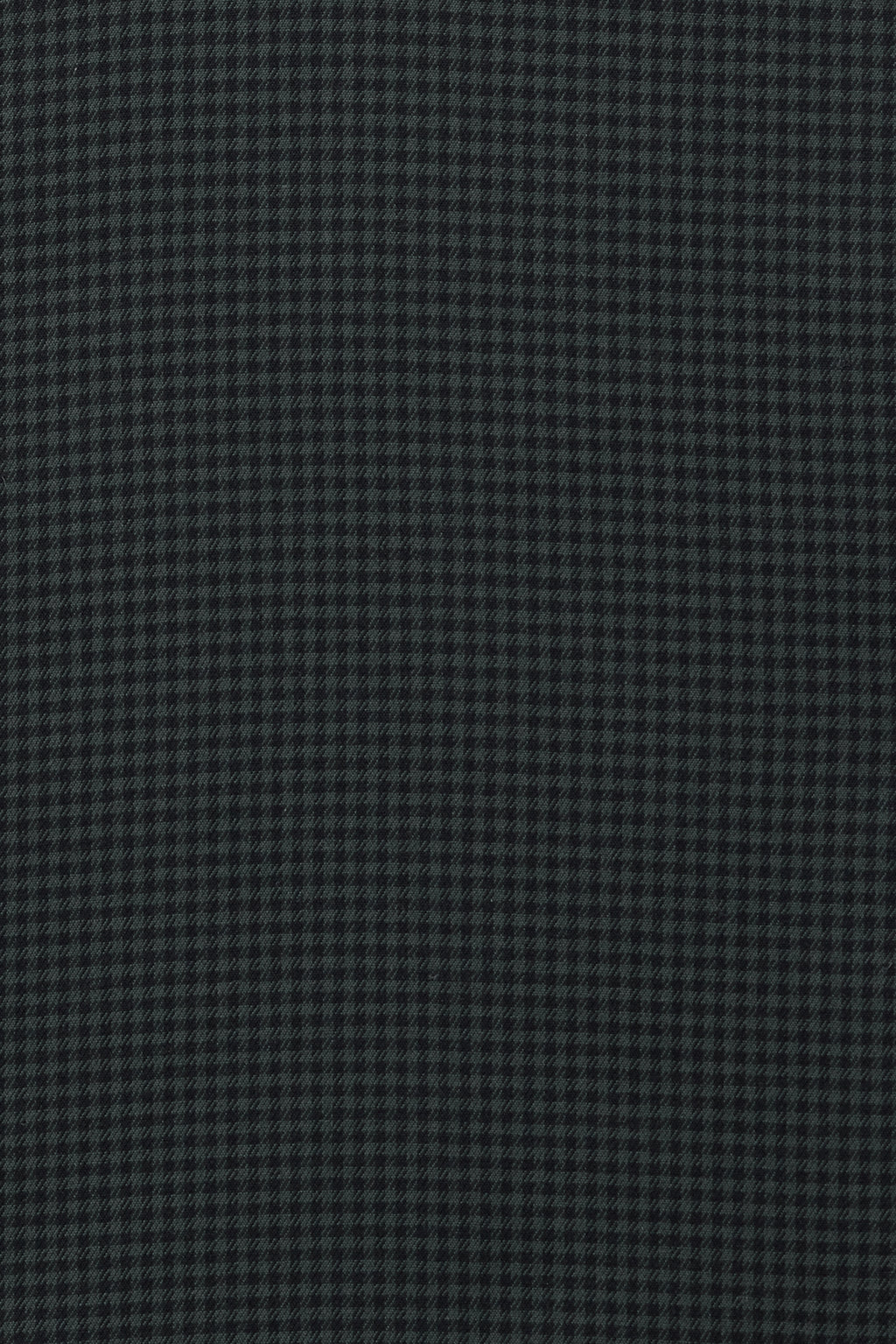 Weekday Warrior Dress Shirt