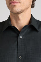 Weekday Warrior Dress Shirt