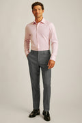 Weekday Warrior Dress Shirt