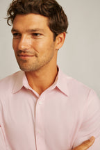 Weekday Warrior Dress Shirt
