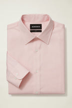 Weekday Warrior Dress Shirt