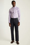 Weekday Warrior Dress Shirt