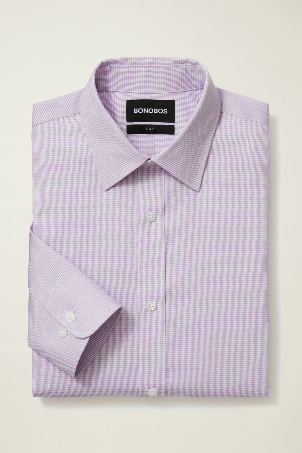 Weekday Warrior Dress Shirt