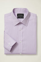 Weekday Warrior Dress Shirt