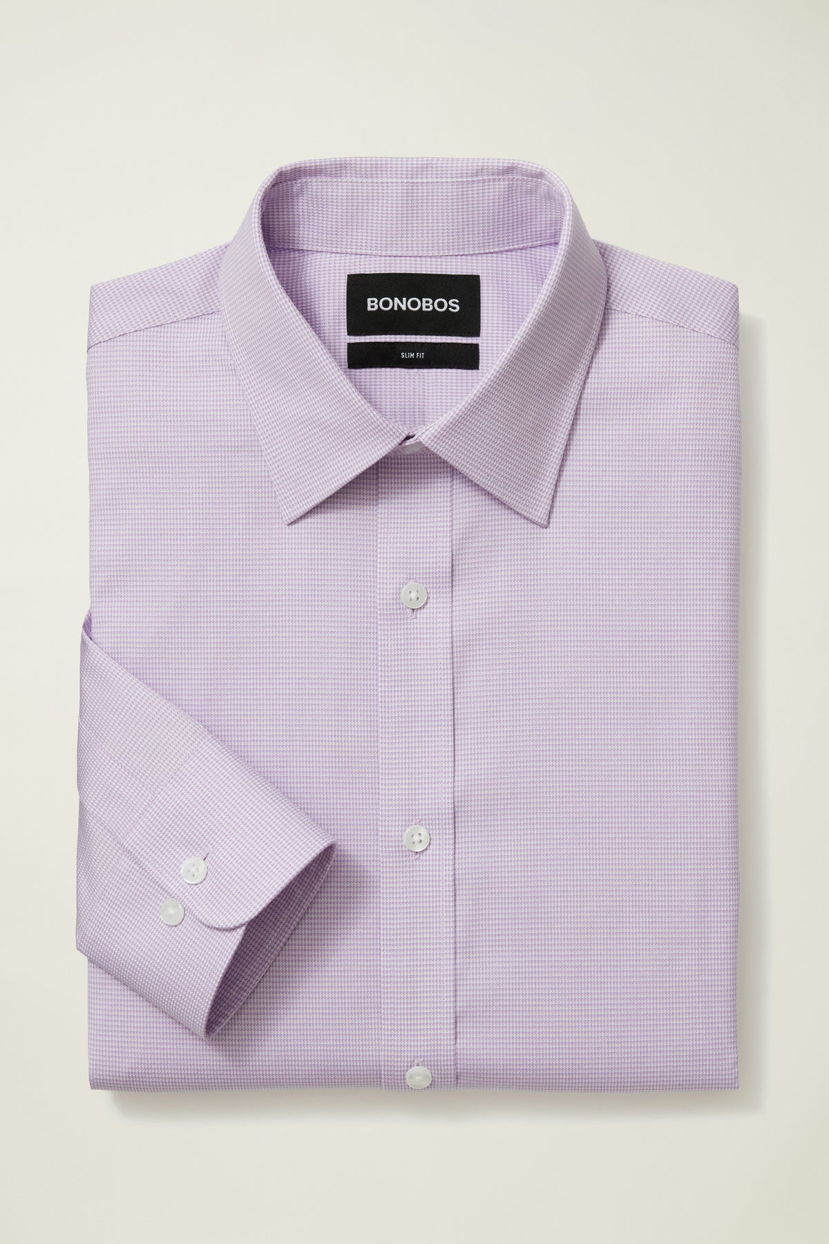 Weekday Warrior Dress Shirt