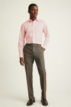 Weekday Warrior Dress Shirt