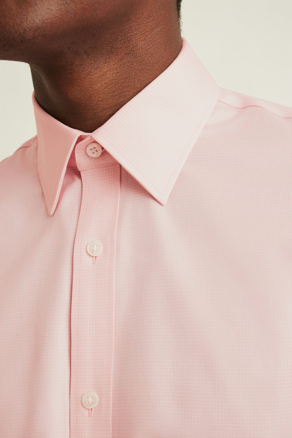 Weekday Warrior Dress Shirt