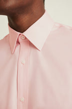 Weekday Warrior Dress Shirt