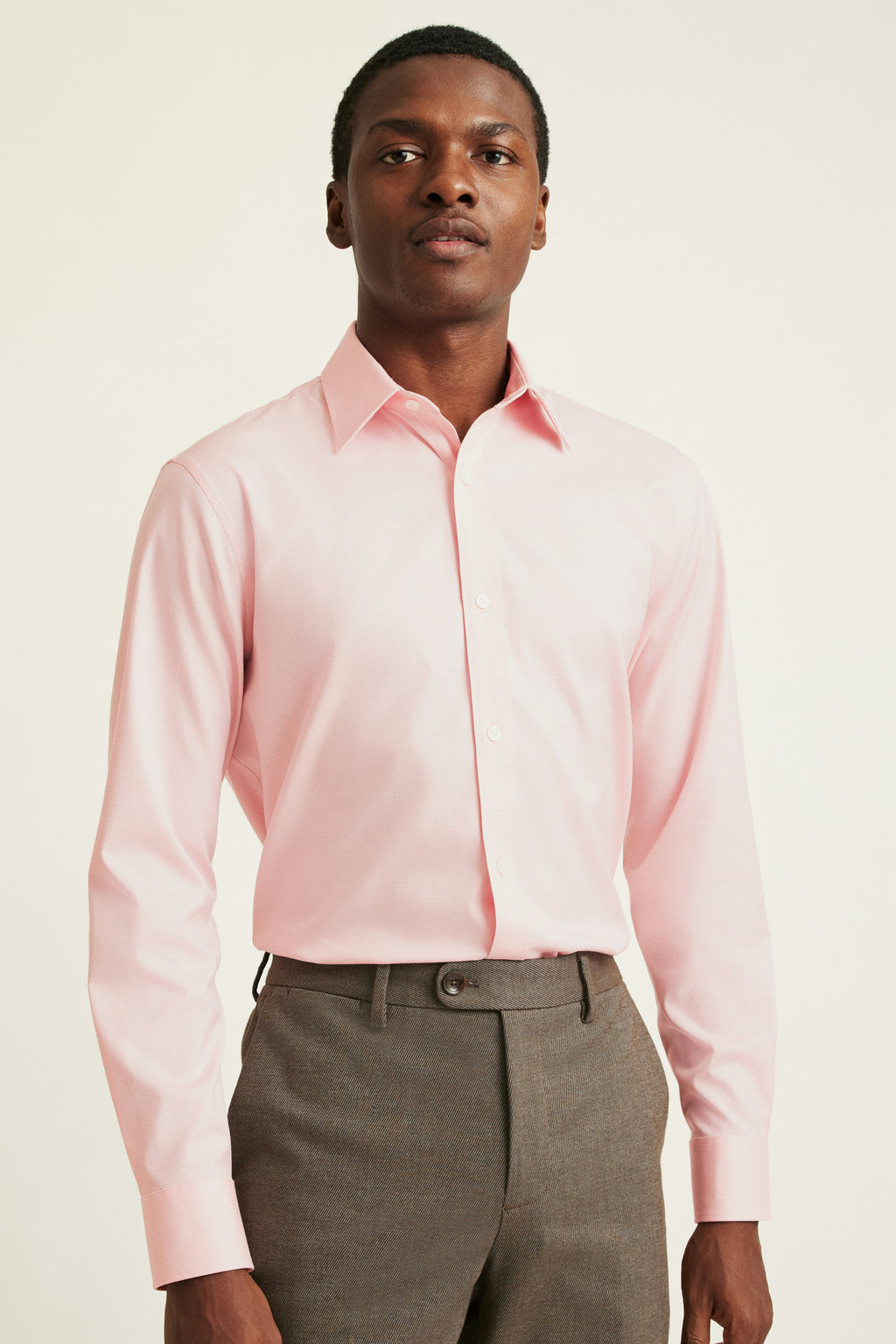 Weekday Warrior Dress Shirt