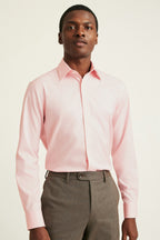Weekday Warrior Dress Shirt