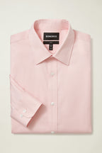 Weekday Warrior Dress Shirt