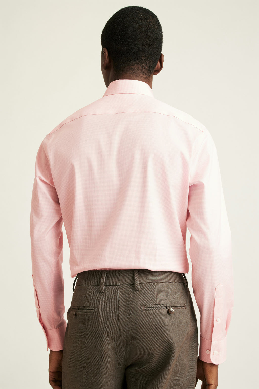 Weekday Warrior Dress Shirt
