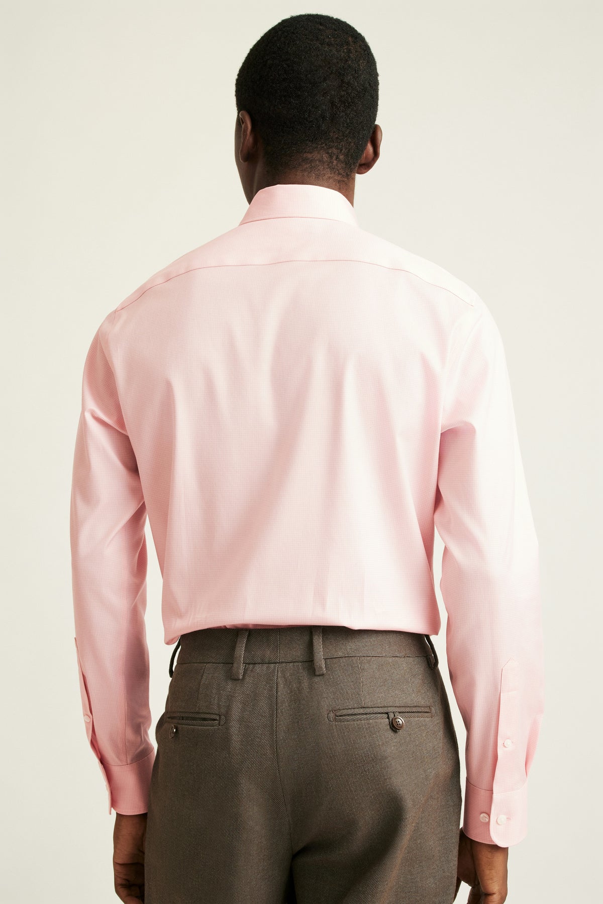 Weekday Warrior Dress Shirt