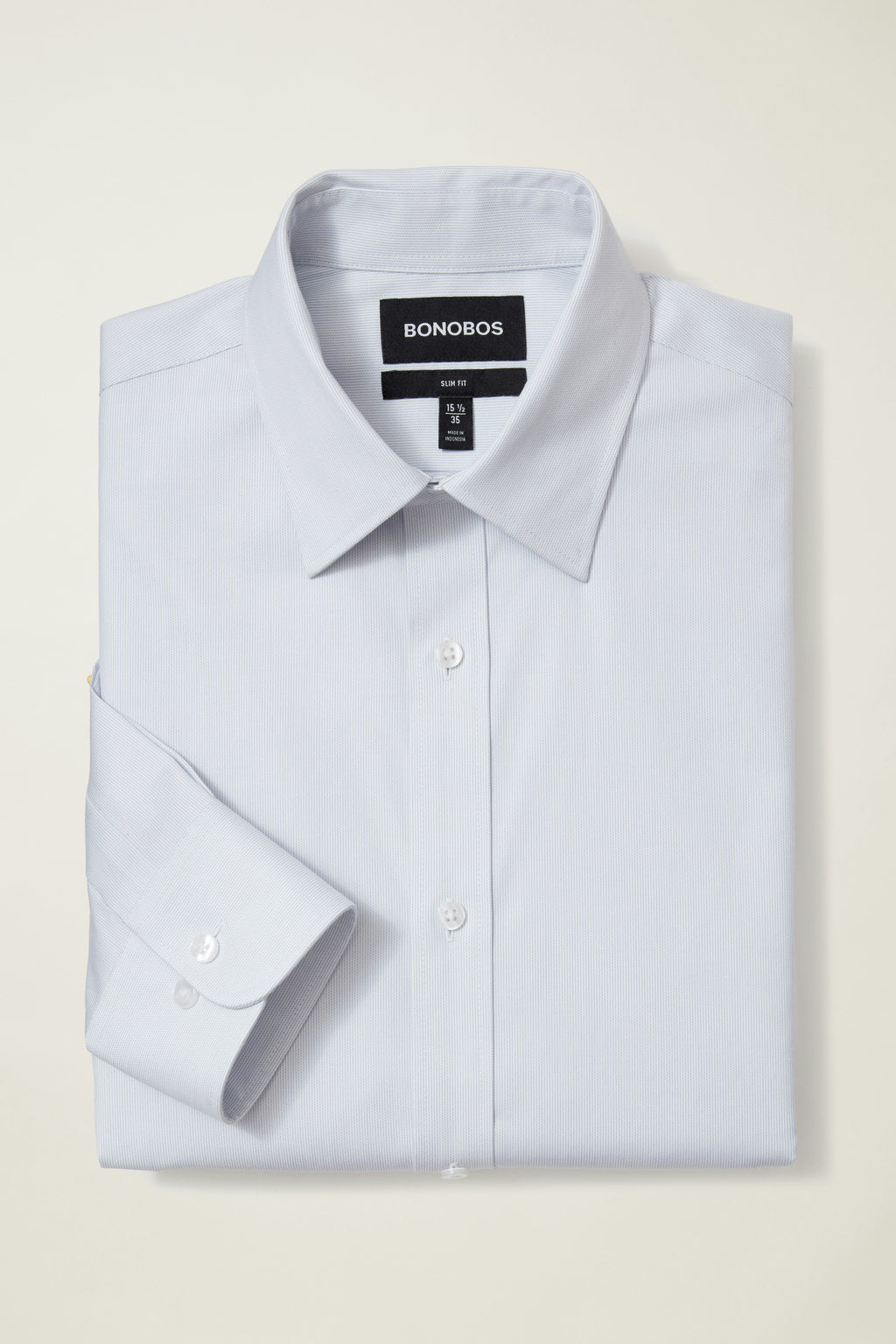 Weekday Warrior Dress Shirt