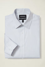 Weekday Warrior Dress Shirt