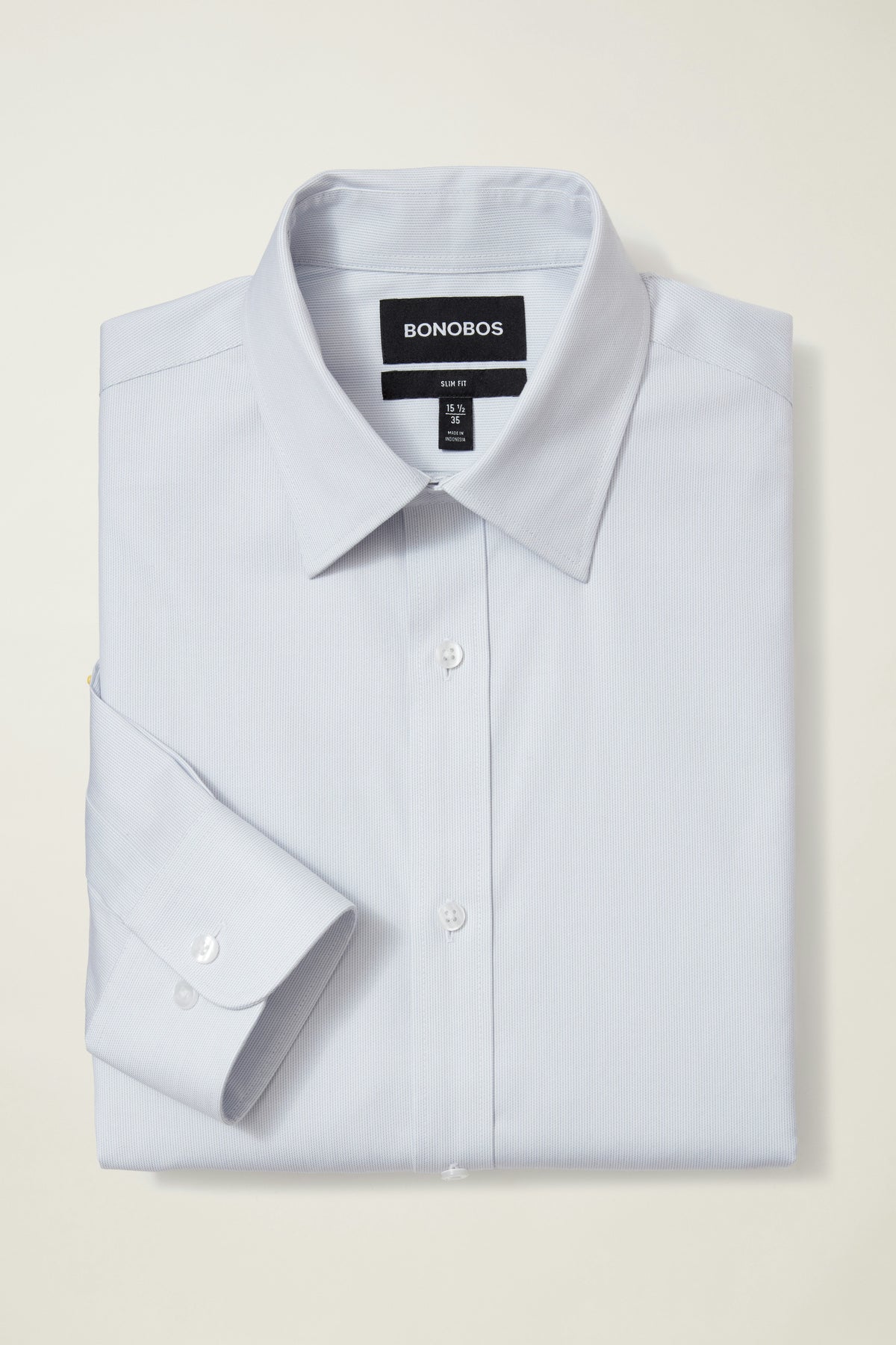 Weekday Warrior Dress Shirt