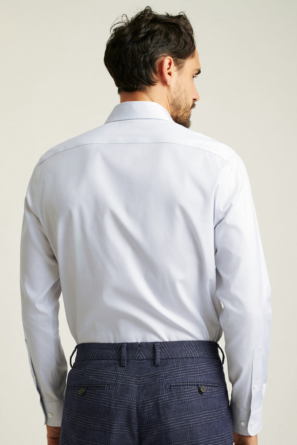 Weekday Warrior Dress Shirt
