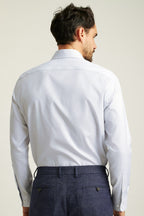 Weekday Warrior Dress Shirt