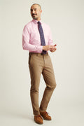 Weekday Warrior Dress Shirt