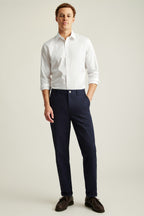Weekday Warrior Dress Shirt