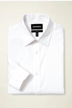Weekday Warrior Dress Shirt