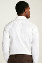 Weekday Warrior Dress Shirt