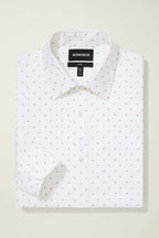 Weekday Warrior Dress Shirt