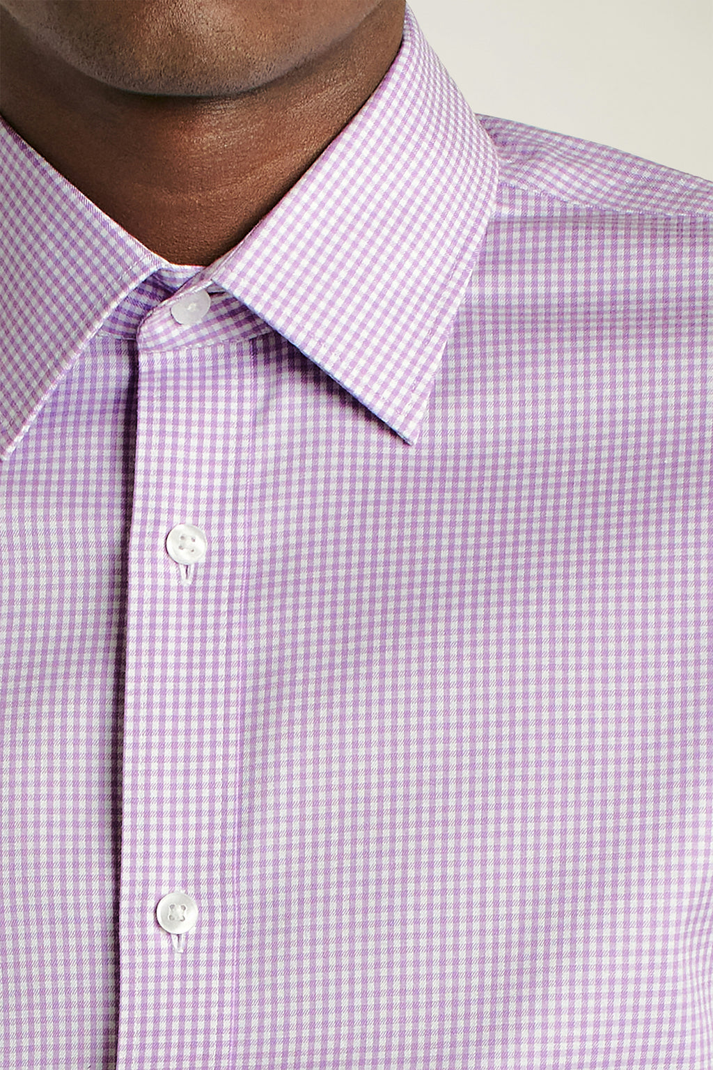 Weekday Warrior Dress Shirt
