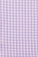 Weekday Warrior Dress Shirt