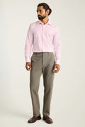 Weekday Warrior Dress Shirt