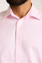 Weekday Warrior Dress Shirt