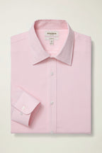 Weekday Warrior Dress Shirt