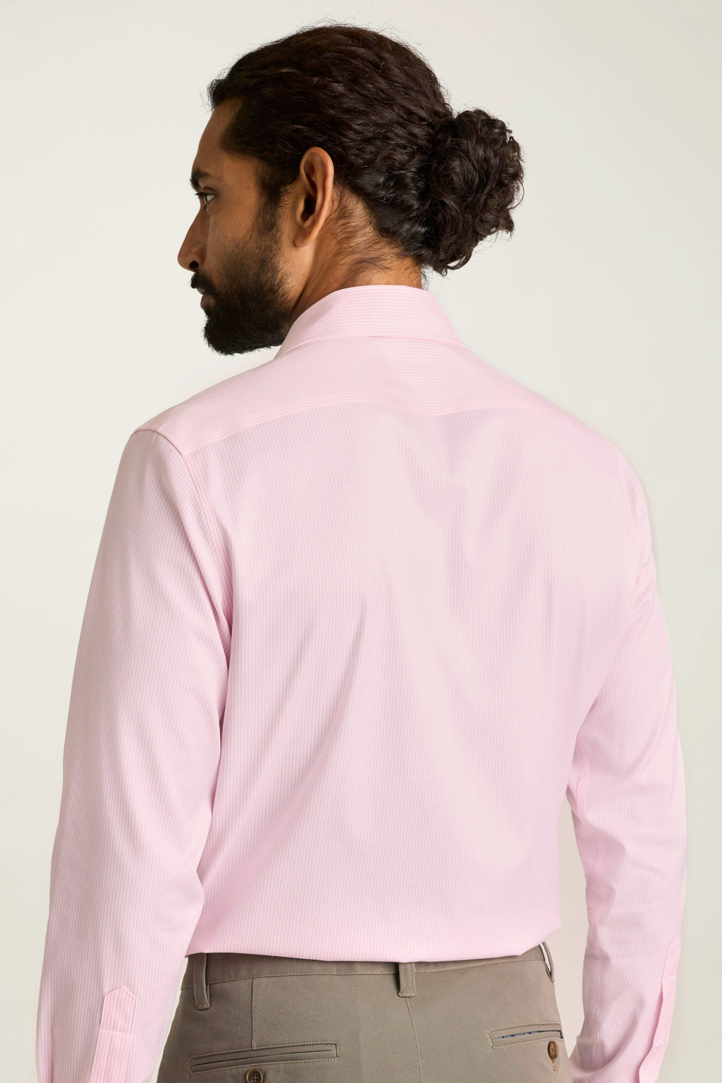 Weekday Warrior Dress Shirt