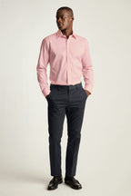 Weekday Warrior Dress Shirt