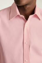 Weekday Warrior Dress Shirt