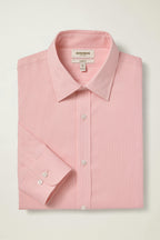 Weekday Warrior Dress Shirt